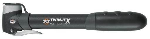 [#BL-213889] SKS-Germany TWINJEX minipumpa