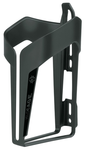 [#BL-165705] SKS-Germany Velocage kulacstartó [matt fekete]