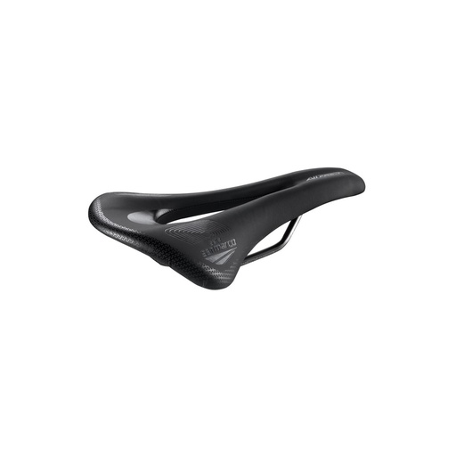 [#BL-223308] Selle San Marco Allroad Open-Fit Supercomfort Racing Wide nyereg