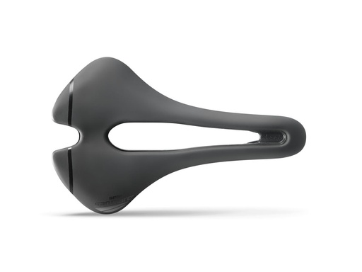 [#BL-199728] Selle San Marco Aspide Short Open-Fit Sport Narrow nyereg