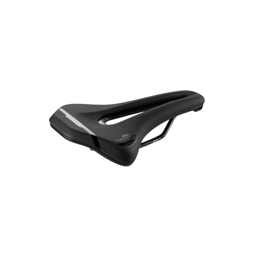 [#BL-237392] Selle San Marco Ground Sport Narrow nyereg