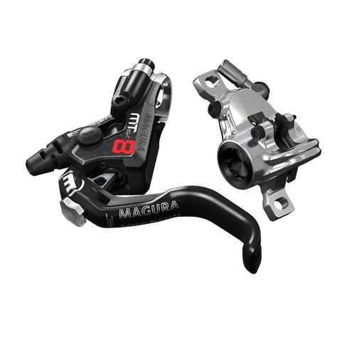 [#BL-205985] Magura MT8 Pro hidraulikus tárcsafék