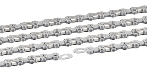 [#BL-174696] Connex 10SX 10 sebességes lánc