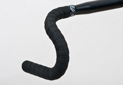 [#BL-253897] Bike Ribbon Cork kormányszalag (bandázs) [fekete]