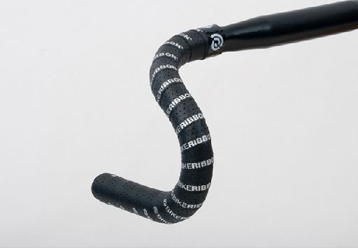 [#BL-253927] Bike Ribbon Eolo Soft kormányszalag (bandázs) [fekete]