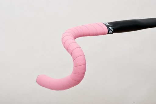 [#BL-253879] Bike Ribbon Grip Evo kormányszalag (bandázs) [pink]