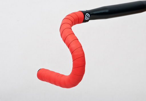 [#BL-174402] Bike Ribbon Grip Evo kormányszalag (bandázs) [piros]