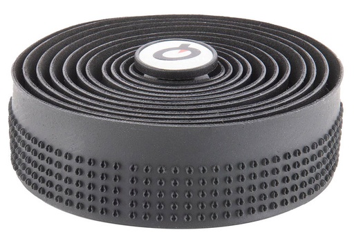 [#BF-OCTTOUBK3D2-AM] Kormánybandázs Prologo OCTOTOUCH 3D