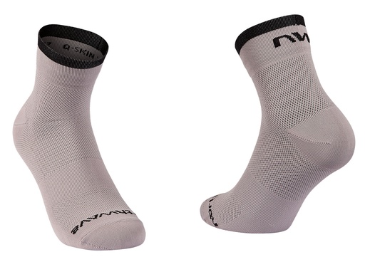 [#BF-89222013-87-M] Zokni NW ORIGIN M (40-43)