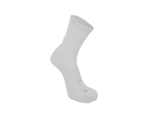 [#BL-240405] FLR Elite 2.0 zokni (21 cm-es szárhosszal) [fehér, 43-47]
