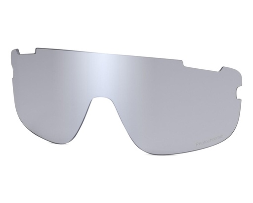 [#PL-ESMCELSPLSR3000PHGA] SZEMÜVEG LENCSE SHIMANO PHOTOCHROMIC PLSR3