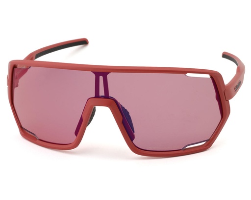 [#PL-ECETCNM2ORK10] SZEMÜVEG SHIMANO TECHNIUM TEABERRY