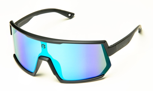 [#BF-7734-02] Szemüveg BF ECLIPSE kék