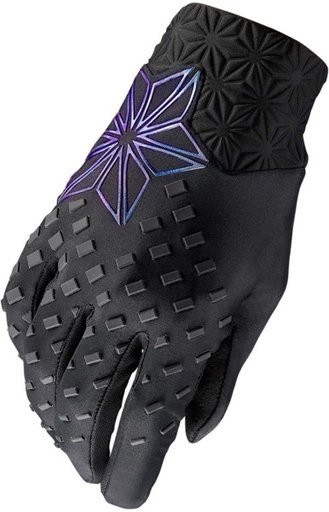 [#BS-67122-8115] Kesztyű Supacaz Galactic AM OilSlick XL