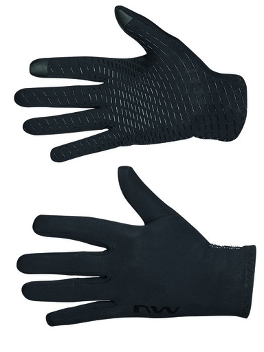[#BF-89252110-10-XL] Kesztyű NW téli ACTIVE CONTACT