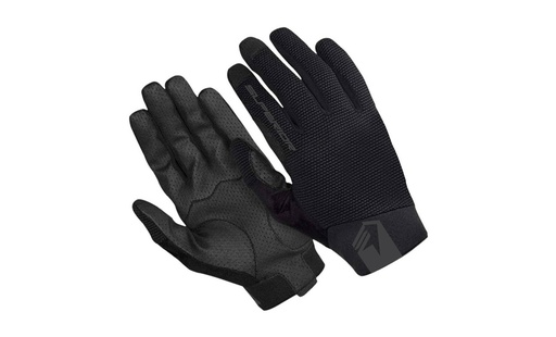 [#BL-236727] Superior Race FF nyári hosszú ujjú kerékpáros kesztyű [XL]