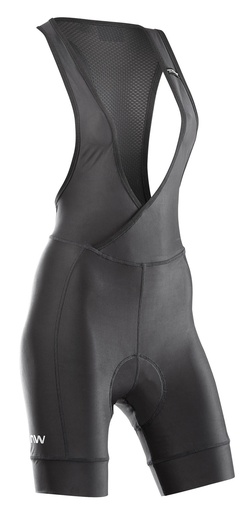 [#BF-89251175-10-XXL] NADRÁG NW ACTIVE WMN NŐI RÖVID