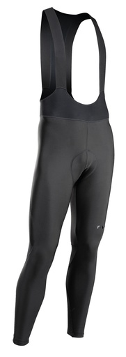 [#BF-89241117-10-M] Nadrág NW téli EXTREME PRO
