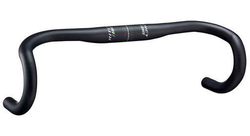 [#BF-30355427122] Ritchey WCS Streem alumínium road ejtett kormány 31,8 mm