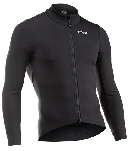 [#BF-89251190-10-L] Dzseki NW téli EXTREME TP L