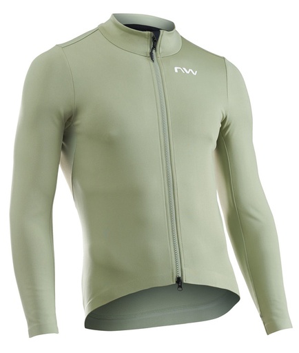 [#BF-89251190-137-XX] Dzseki NW téli EXTREME TP XXL