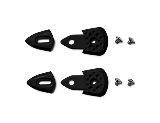 [#BL-249251] SIDI Vent Air Intake pótalkatrész [fekete, 45-48]