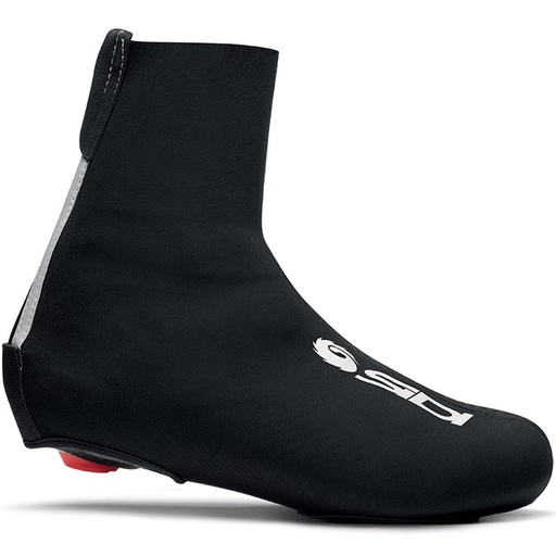 [#BL-245957] SIDI Frio téli kamásli [fekete, 36-39 (M)]