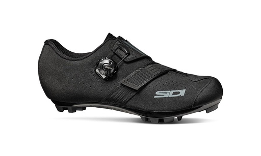 [#BL-242685] SIDI MTB Aertis MTB cipő [fekete, 42]