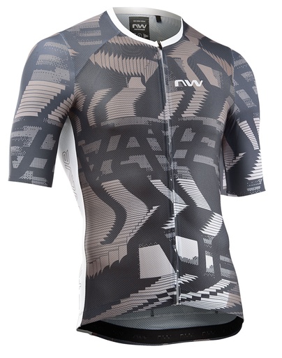 [#BF-89251158-121-XX] MEZ NW BLADE AIR RÖVID XXL