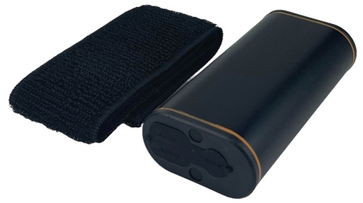 [#BT-34305] Külső akkumulátor Velotech PRO