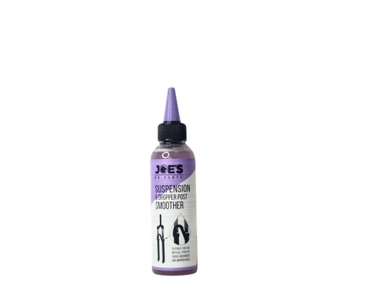 [#BL-243260] Joe's No-Flats Suspension & Dropper Post Smoother ápolószer