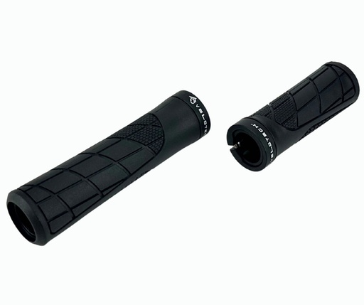 [#BT-27381] Markolat Velotech agyváltóhoz