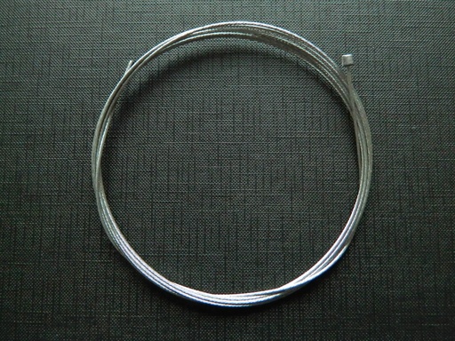 [#BT-42150] Bowden váltóhoz 1,2x2050mm