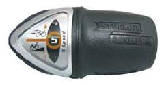 [#BL-117361] Sturmey Archer TSS56 markolatváltó agyváltóhoz