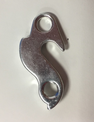 [#BL-200271] Mali Pure/Sparrow váltótartó fül