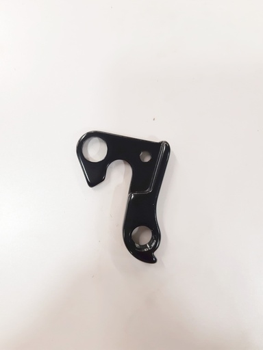 [#BL-200364] Mongoose B váltótartó fül