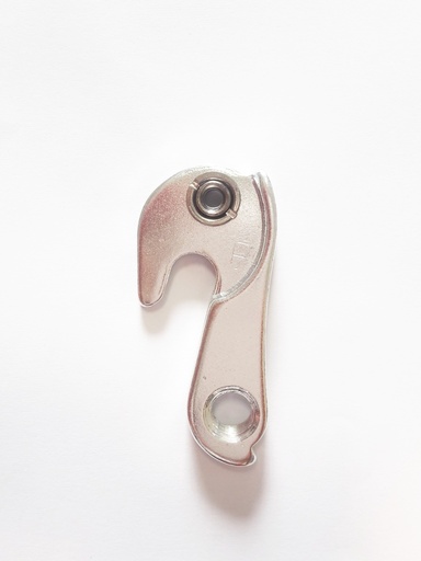 [#BL-147105] Superior 013.0002.00010-177 váltótartó fül