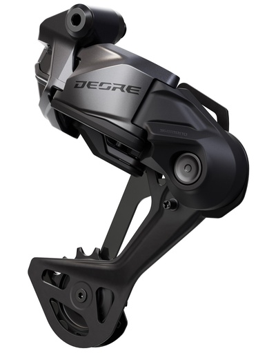 [#PL-IRDM626011LA] VÁLTÓ H DEORE DI2 LINKGLIDE EBIKE SGS 11-ES