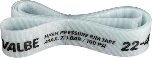 [#PL-10870255.01] BELSŐVÉDŐ SCHWALBE 27,5" 584-25 !!! 10DB/CSOMAG !!! VILÁGOSKÉK TPU 7BAR H.P{10/7
