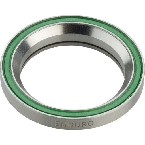[#BS-EB9799] Kormánycsapágy ENDURO ACB 4545 405495 SS 1-1/2' (45X45°) rozsdamentes