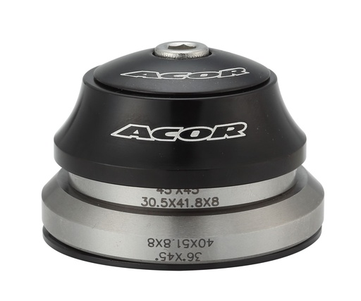 [#BL-200572] Acor AHS-21501 integrált kormánycsapágy