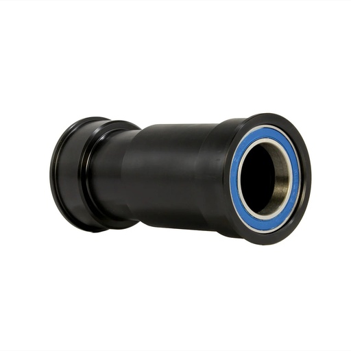 [#BS-EB9634] Középcsapágy ENDURO BK-6000 BB92 KIT SHIMANO (24 mm) ABEC3