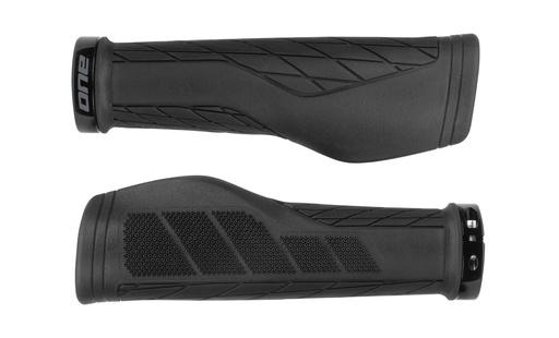 [#BL-236758] One Comfort Grip 10 bilincses kormánymarkolat