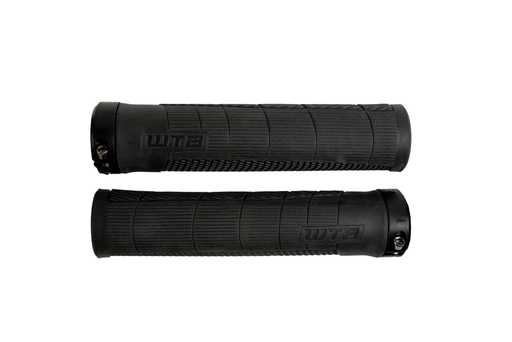 [#BL-239033] WTB CZ Control bilincses kormánymarkolat [fekete]