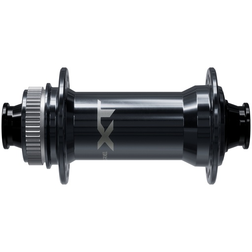 [#PL-EHBM8210BCX] AGY E XT 28L TÁRCSAFÉK CENTER LOCK 110MM