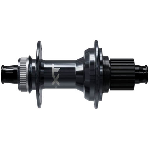 [#PL-EFHM8210BB] AGY H XT 32L 12-ES TÁRCSAFÉK CENTER LOCK 148MM