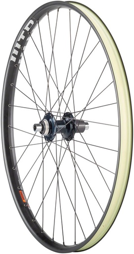 [#BL-235948] WTB ST Light i29 kerékszett
