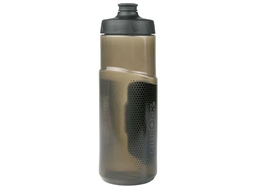 [#BL-247272] Fidlock Twist Bottle kulacs váz adapterrel