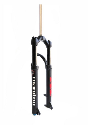 [#BS-191-34156-A101] Villa Manitou Markhor 29' 1'/1/8 100mm fekete