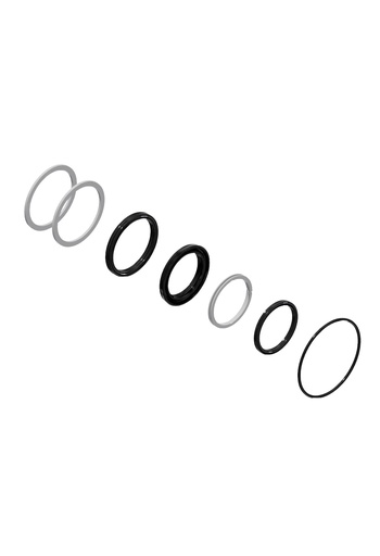 [#BS-CWKXXXXX37893S] Rugóstaghoz DT Swiss R535 GEN2 levegő felújító készlet TM